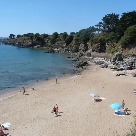 T2 De Standing Face Pornic