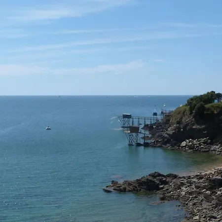 T2 De Standing Face *