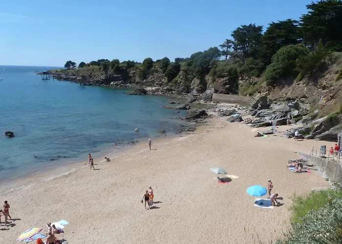 T2 De Standing Face Pornic