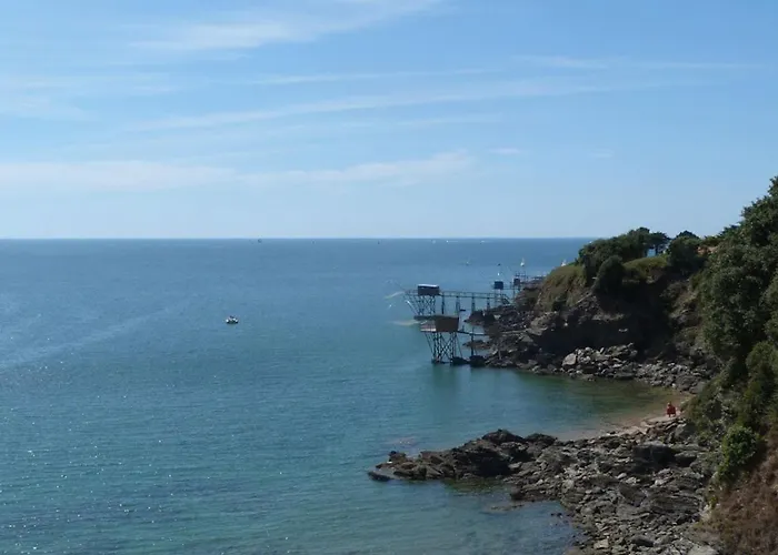 T2 De Standing Face *