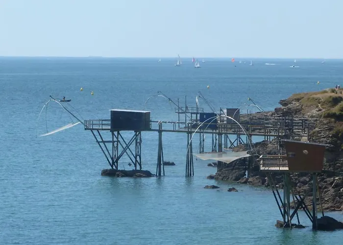 T2 De Standing Face Apartament