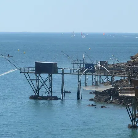 T2 De Standing Face Апартаменты