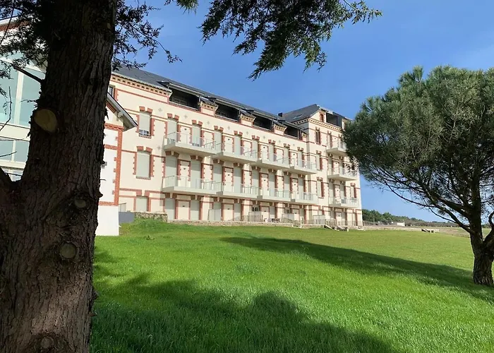 T2 De Standing Face * Порник