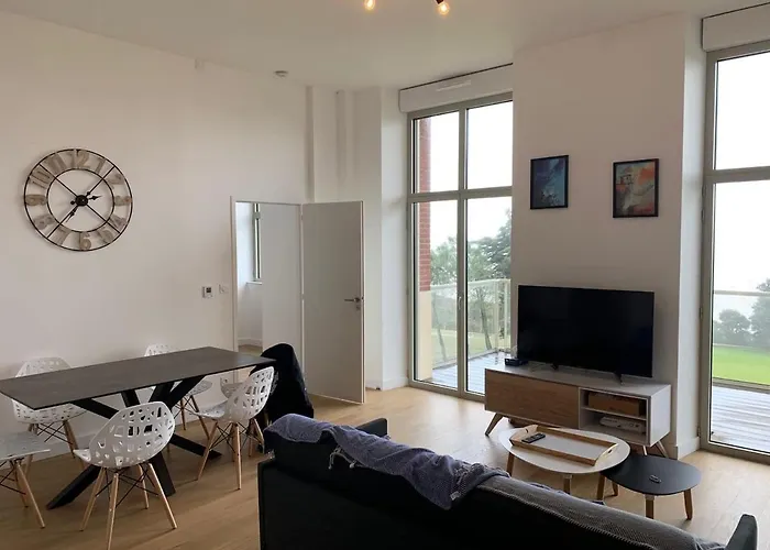 T2 De Standing Face * Порник